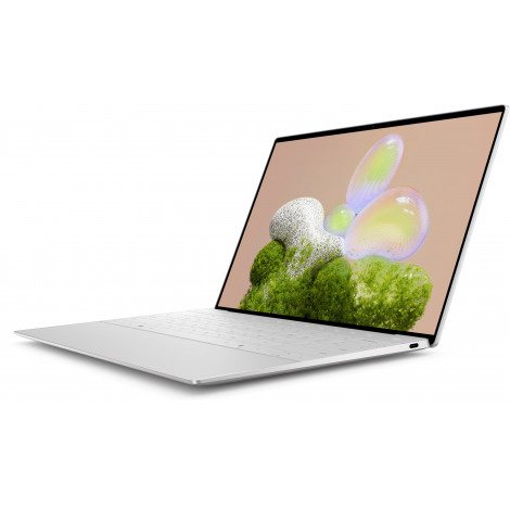 Dell XPS 13 9350 | Platinum | 13.4 " | OLED | Touchscreen | 3K | 2880 x 1800 pixels | Anti-Reflective | Intel Core Ultra 7 | 258