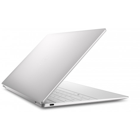 Dell XPS 13 9350 | Platinum | 13.4 " | OLED | Touchscreen | 3K | 2880 x 1800 pixels | Anti-Reflective | Intel Core Ultra 7 | 258