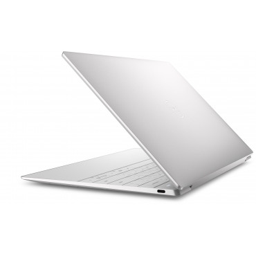 Dell XPS 13 9350 | Platinum | 13.4 " | OLED | Touchscreen | 3K | 2880 x 1800 pixels | Anti-Reflective | Intel Core Ultra 7 | 258