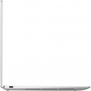 Dell XPS 13 9350 | Platinum | 13.4 " | OLED | Touchscreen | 3K | 2880 x 1800 pixels | Anti-Reflective | Intel Core Ultra 7 | 258