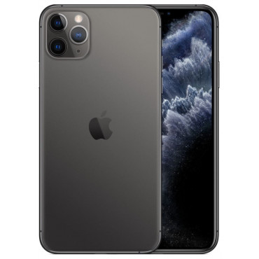 Apple REFURBISHED | iPhone...