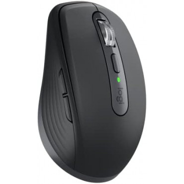 LOGI MX Anywhere 3S for...