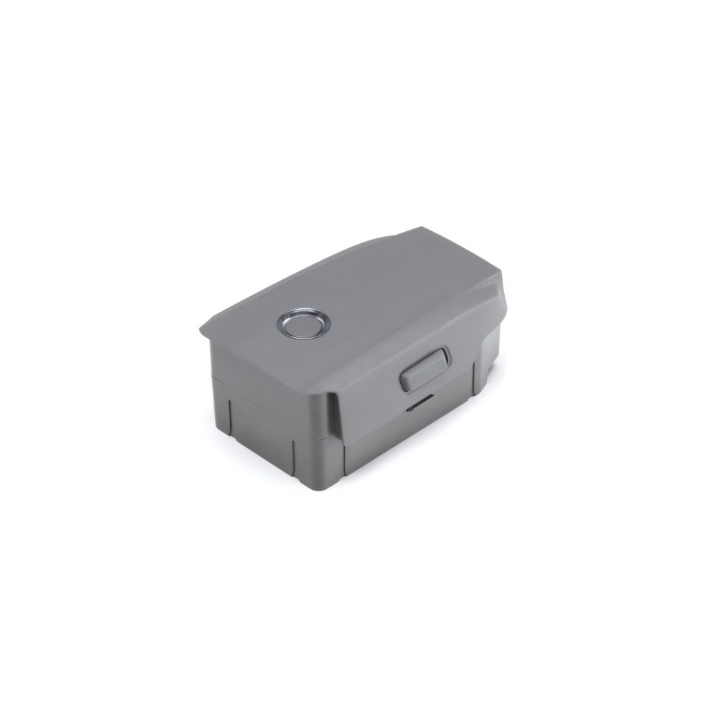 Drono baterija DJI Mavic 2 Pro, 15.4V, 3850mAh