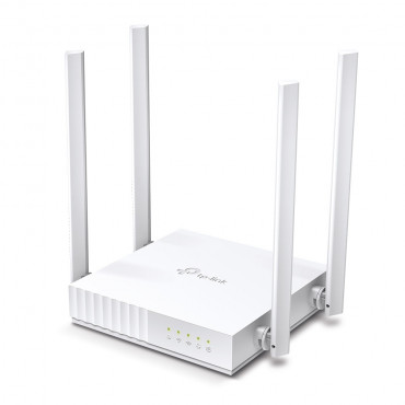 TP-LINK Archer C24 AC750...