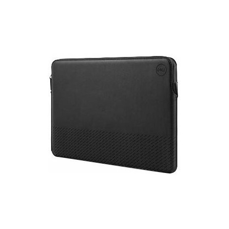 Dell | PE1422VL | EcoLoop Leather Sleeve 14 | Notebook sleeve | Black