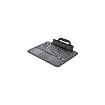 Durabook Keyboard Detachable Backlit Membrane for U11I Rugged Tablet Durabook