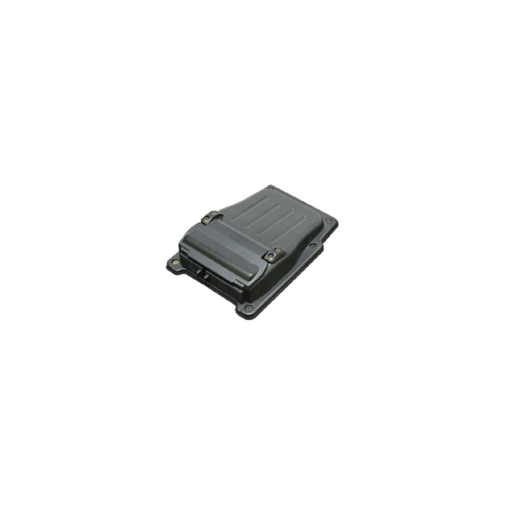 Durabook DE3R1X Expansion Module - RJ-45/RS-232 & SmartCard Reader Durabook