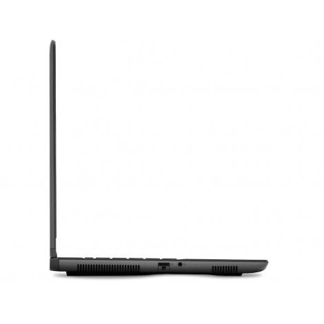 Dell Alienware m16 R2 | Dark Metallic Moon | 16 " | QHD+ | 2560 x 1600 pixels | Intel Ultra 7 | 155H | 32 GB | DDR5 | Solid-stat