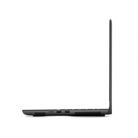 Dell Alienware m16 R2 | Dark Metallic Moon | 16 " | QHD+ | 2560 x 1600 pixels | Intel Ultra 7 | 155H | 32 GB | DDR5 | Solid-stat