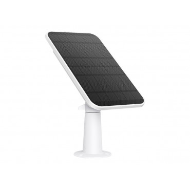 Anker Eufy | Solar Panel | T8700021 | IP65 | White