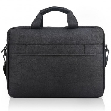 Lenovo | Casual Toploader T210 | Fits up to size 15.6 " | Messenger - Briefcase | Black