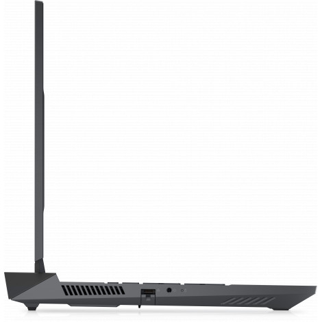 Dell | G15 5535 | Grey | 15.6 " | WVA | FHD | 1920 x 1080 pixels | 165 Hz | AMD Ryzen 7 | 7840HS | DDR5 GB | 16 | Solid-state dr