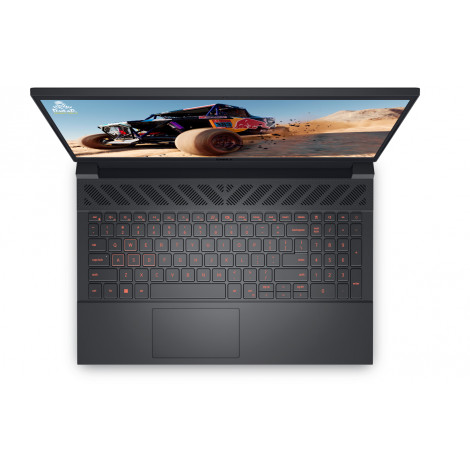 Dell G15 5530 | 15.6 " | FHD | 1920 x 1080 pixels | 165 Hz | Intel Core i7 | i7-13650HX | 16 GB | Solid-state drive capacity 100