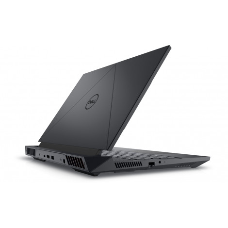 Dell G15 5530 | 15.6 " | FHD | 1920 x 1080 pixels | 165 Hz | Intel Core i7 | i7-13650HX | 16 GB | Solid-state drive capacity 100