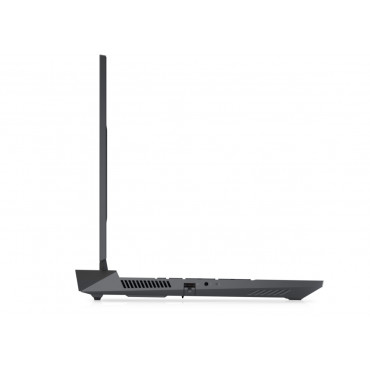 Dell G15 5530 | 15.6 " | FHD | 1920 x 1080 pixels | 165 Hz | Intel Core i7 | i7-13650HX | 16 GB | Solid-state drive capacity 100