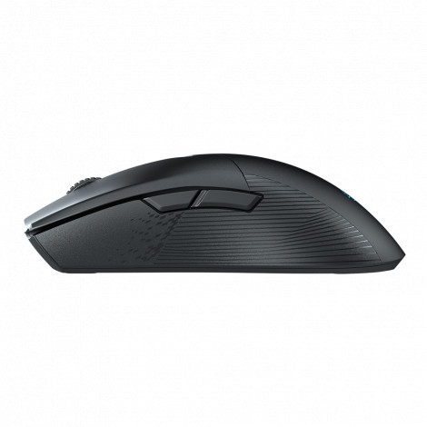 Gigabyte AORUS M6 | Gaming Mouse | USB Type-C/2.4GHz | Matte Black