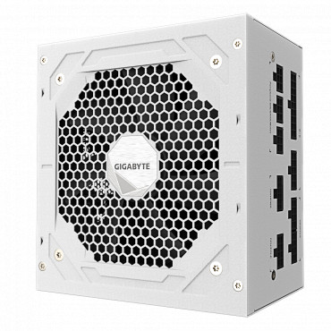 GIGABYTE GP-UD850GM PG5W GUK1/PSU, 850W | Gigabyte