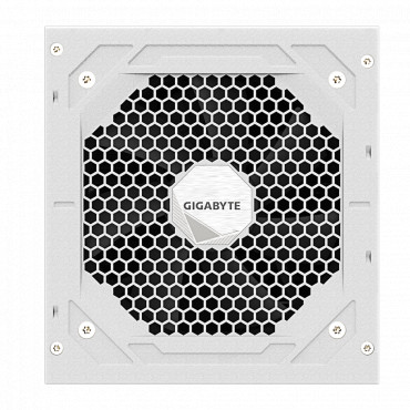 GIGABYTE GP-UD850GM PG5W GUK1/PSU, 850W | Gigabyte