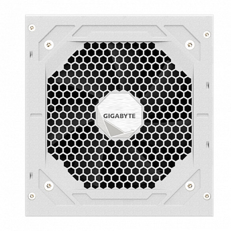 GIGABYTE GP-UD850GM PG5W GUK1/PSU, 850W | Gigabyte