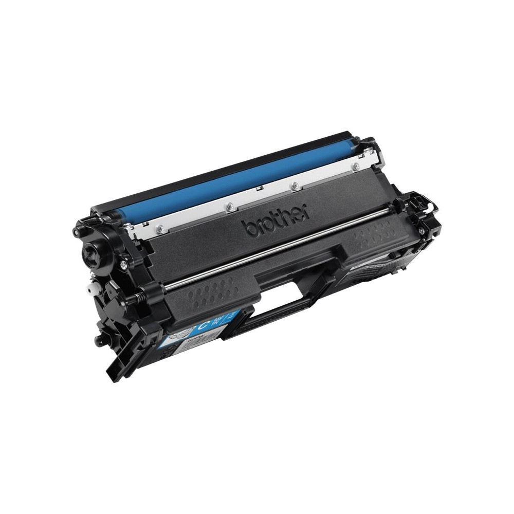 Brother TN-821XXLC | Toner cartridge | Cyan