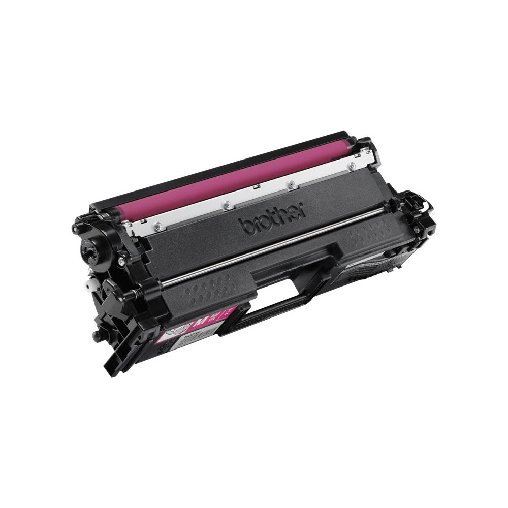 Brother TN-821XXLM | Toner cartridge | Magenta