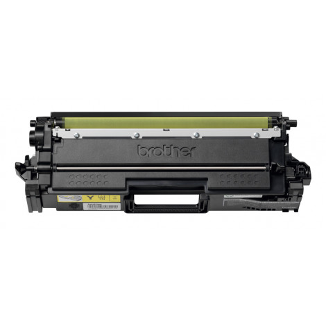 Brother TN-821XXLY | Toner cartridge | Yellow