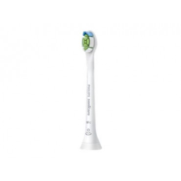 Philips | Compact Sonic Toothbrush Heads | HX6074/27 Sonicare W2c Optimal | Heads | For adults and children | Number of brush he