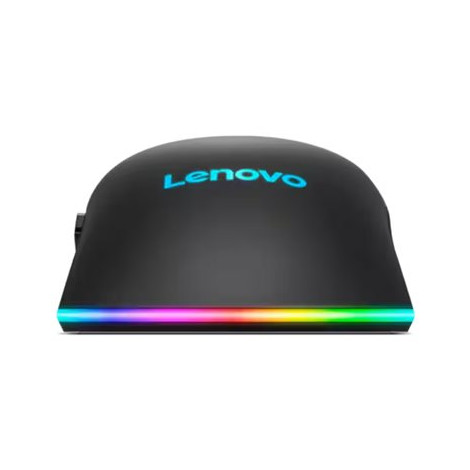 Lenovo | M210 RGB | Gaming Mouse | Wired