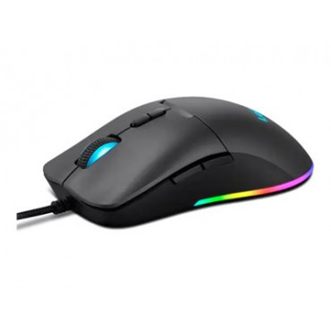 Lenovo | M210 RGB | Gaming Mouse | Wired