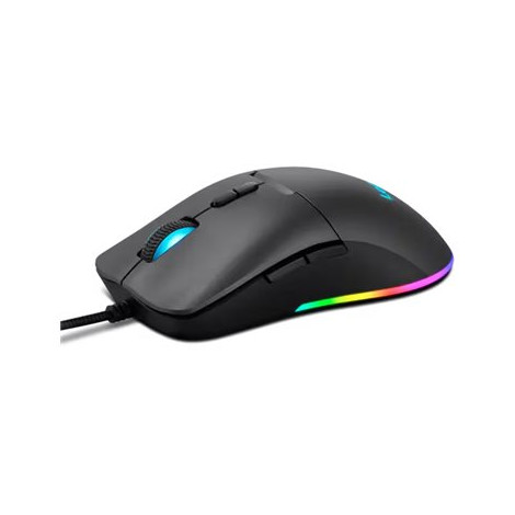 Lenovo | M210 RGB | Gaming Mouse | Wired