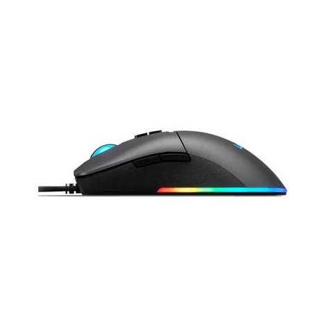 Lenovo | M210 RGB | Gaming Mouse | Wired