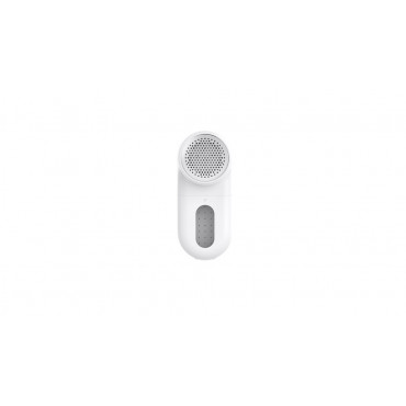 Xiaomi | Lint Remover EU | White | Rechargeable battery