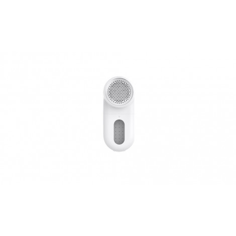 Xiaomi | Lint Remover EU | White | Rechargeable battery