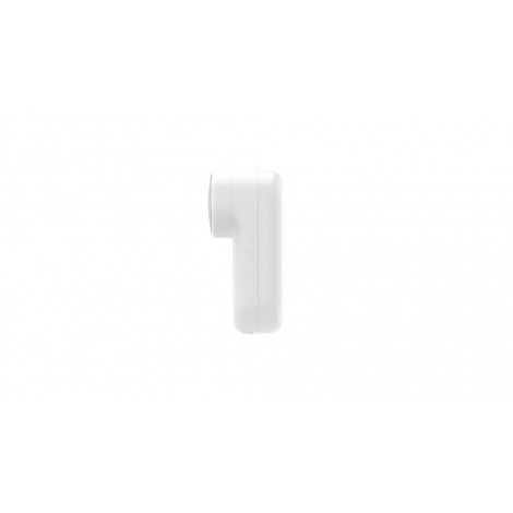 Xiaomi | Lint Remover EU | White | Rechargeable battery