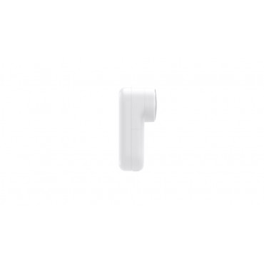 Xiaomi | Lint Remover EU | White | Rechargeable battery