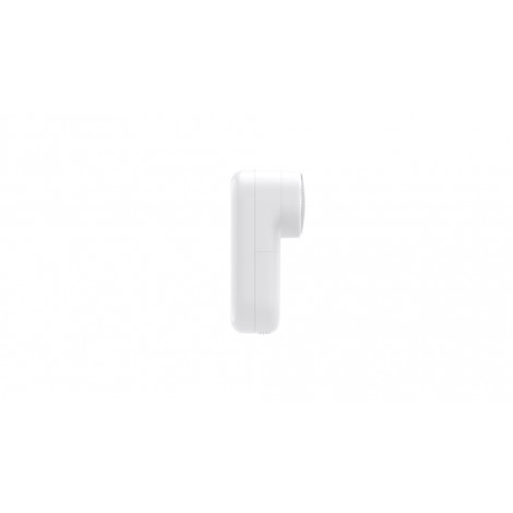 Xiaomi | Lint Remover EU | White | Rechargeable battery