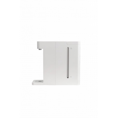 Xiaomi Instant Hot Water Dispenser EU | Water Dispenser | 2000 W | 3 L | Plastic | White