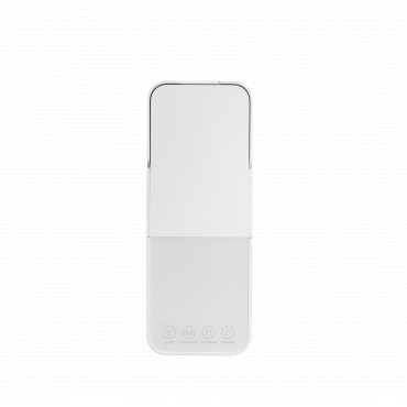 Xiaomi Instant Hot Water Dispenser EU | Water Dispenser | 2000 W | 3 L | Plastic | White