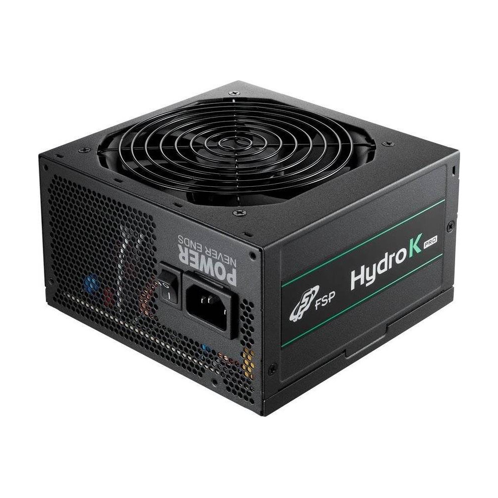 Fortron HYDRO K PRO 850 B-G5 | 850 W