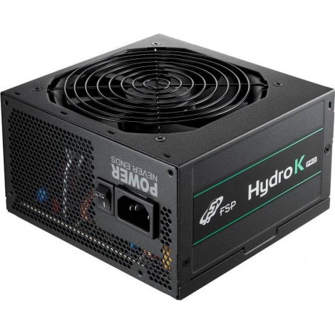 Fortron HYDRO K PRO 850 B-G5 | 850 W