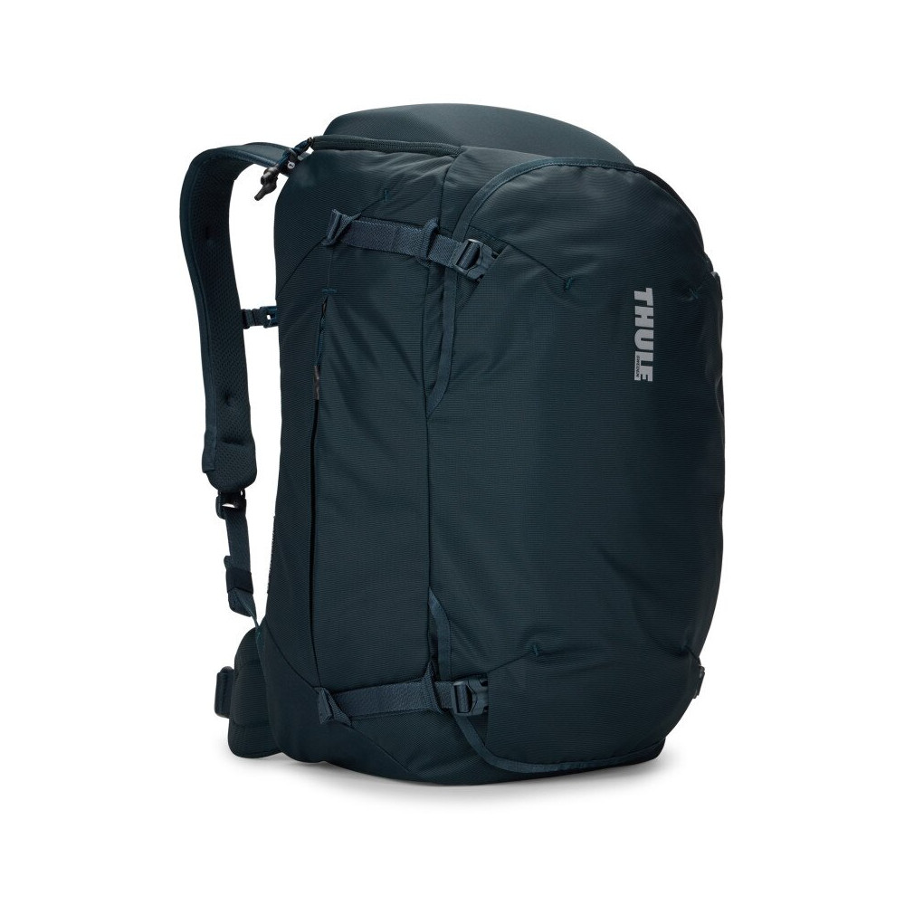 Thule Landmark, 40 L | Travel pack | Darkest Blue