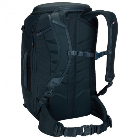 Thule Landmark, 40 L | Travel pack | Darkest Blue