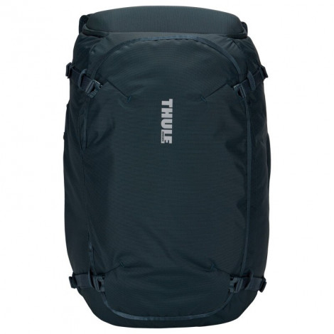 Thule Landmark, 40 L | Travel pack | Darkest Blue