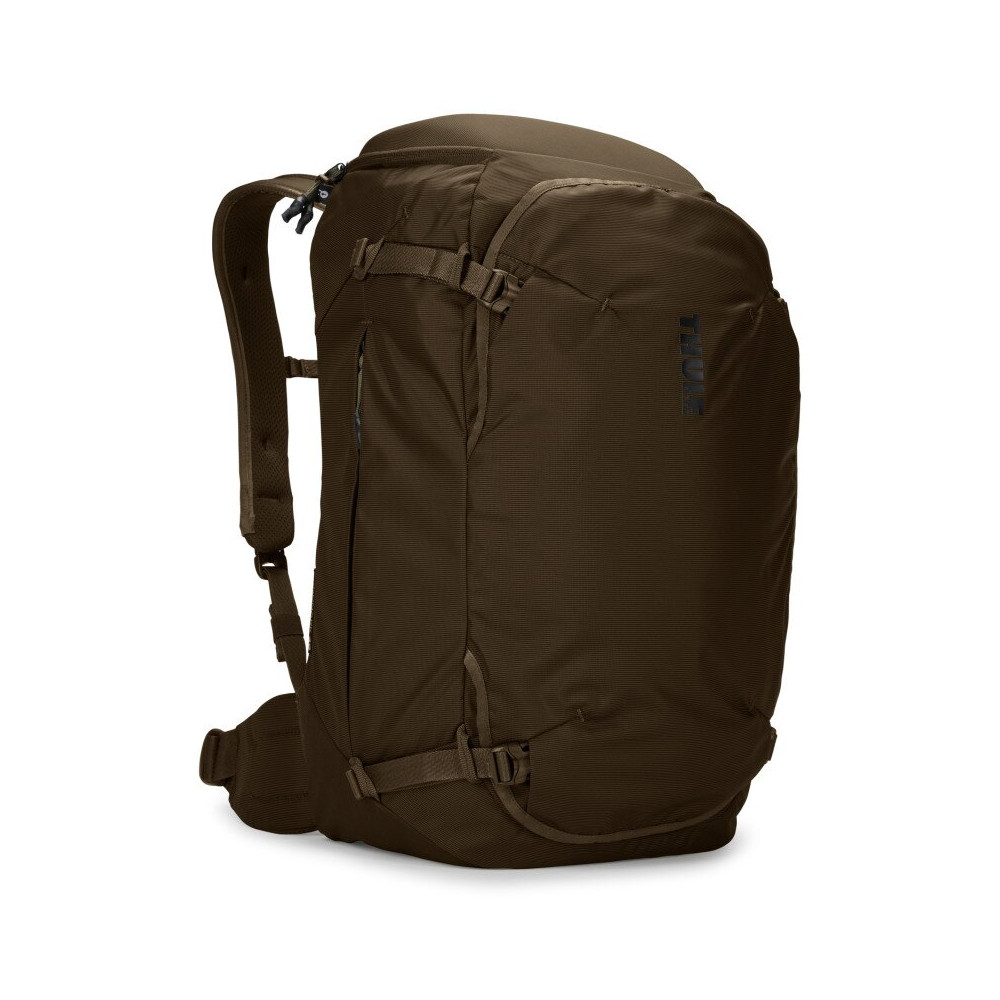 Thule Landmark, 40 L | Travel pack | Deep Khaki