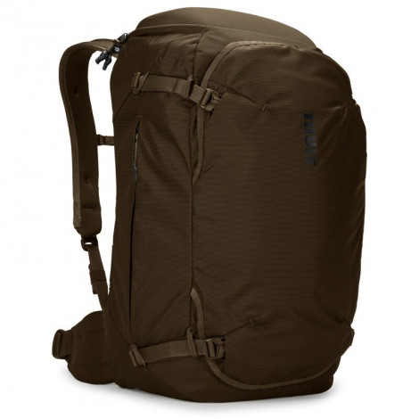 Thule Landmark, 40 L | Travel pack | Deep Khaki