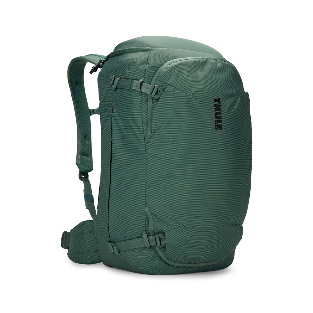 Thule Landmark, 40 L | Travel pack | Hazy Green