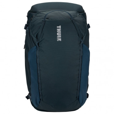 Thule Landmark, 60 L | Travel pack | Darkest Blue