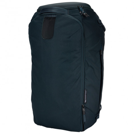 Thule Landmark, 70 L | Travel pack | Darkest Blue