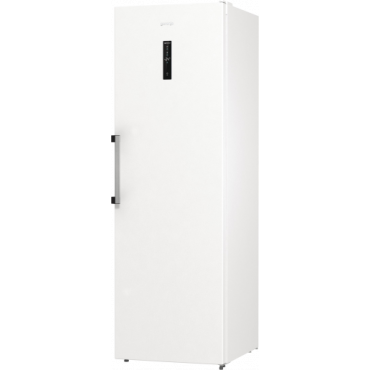 Gorenje Freezer FN619EAW6,...