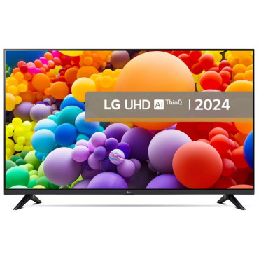 LG 55UT73003LA | 55 | Smart...